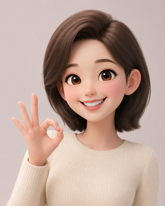 다양한 방법 적용