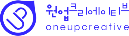 원업_텍스트코딩 사이트맵 템플릿